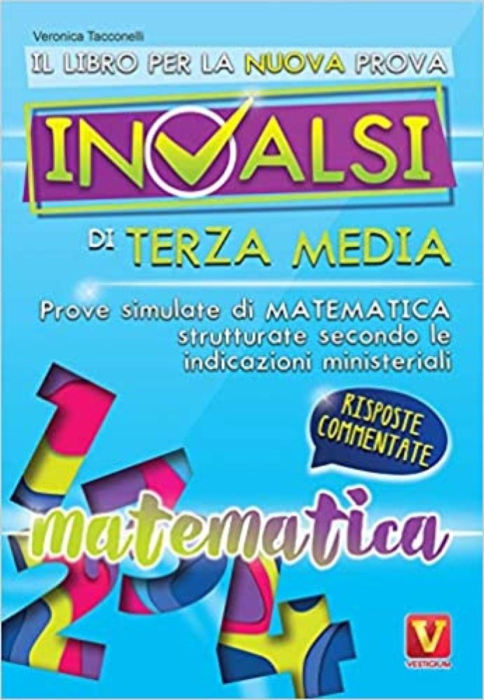 invalsi matematica